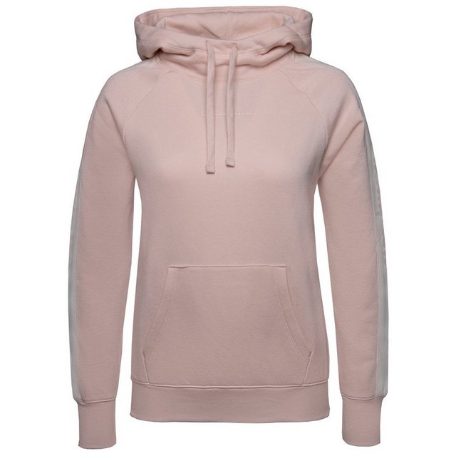 Champion Kapuzenpullover Hooded Damen günstig online kaufen