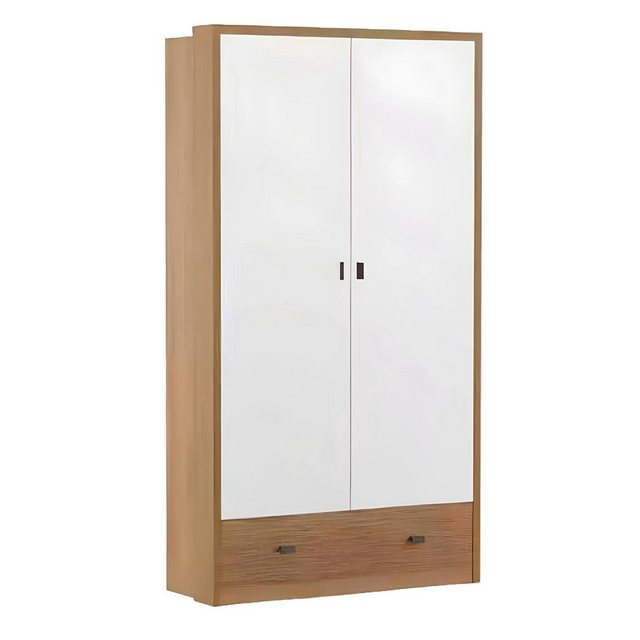 JVmoebel Kleiderschrank Modern Kleiderschrank Schlafzimmer Innenbereich lux günstig online kaufen