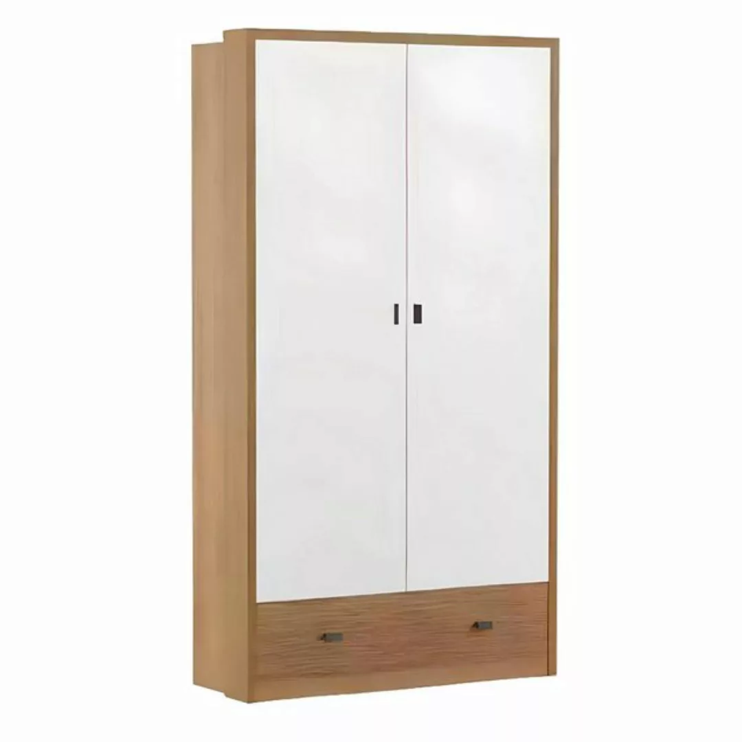 JVmoebel Kleiderschrank Modern Kleiderschrank Schlafzimmer Innenbereich lux günstig online kaufen