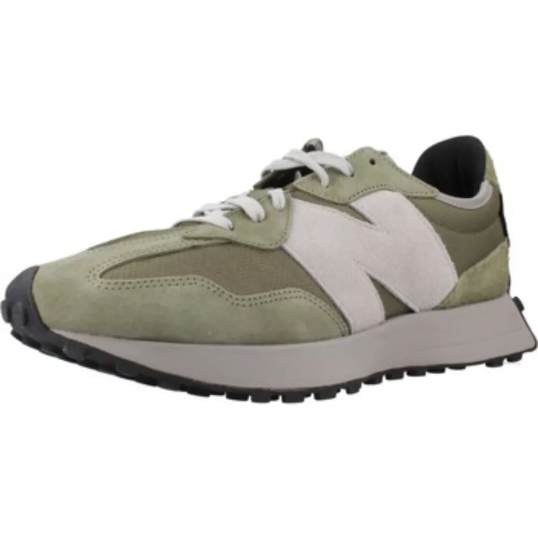 New Balance  Sneaker U327 günstig online kaufen