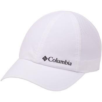 Columbia  Schirmmütze Silver Ridge III Ball Cap günstig online kaufen