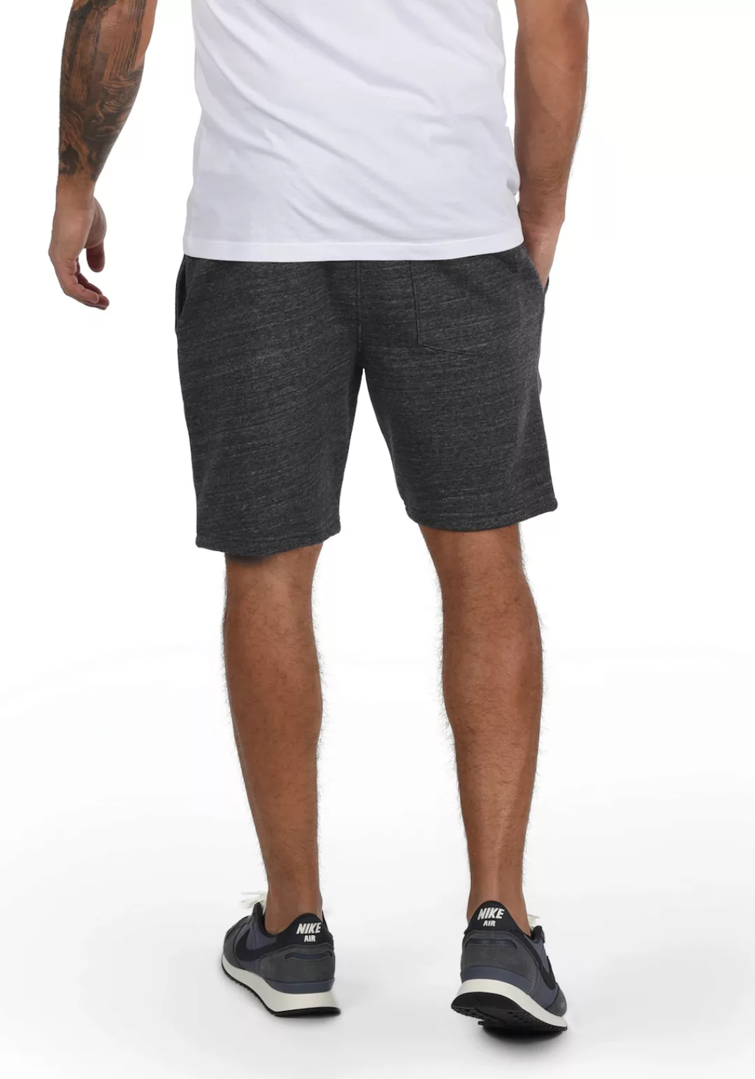 Blend Shorts BLEND BHHenno günstig online kaufen