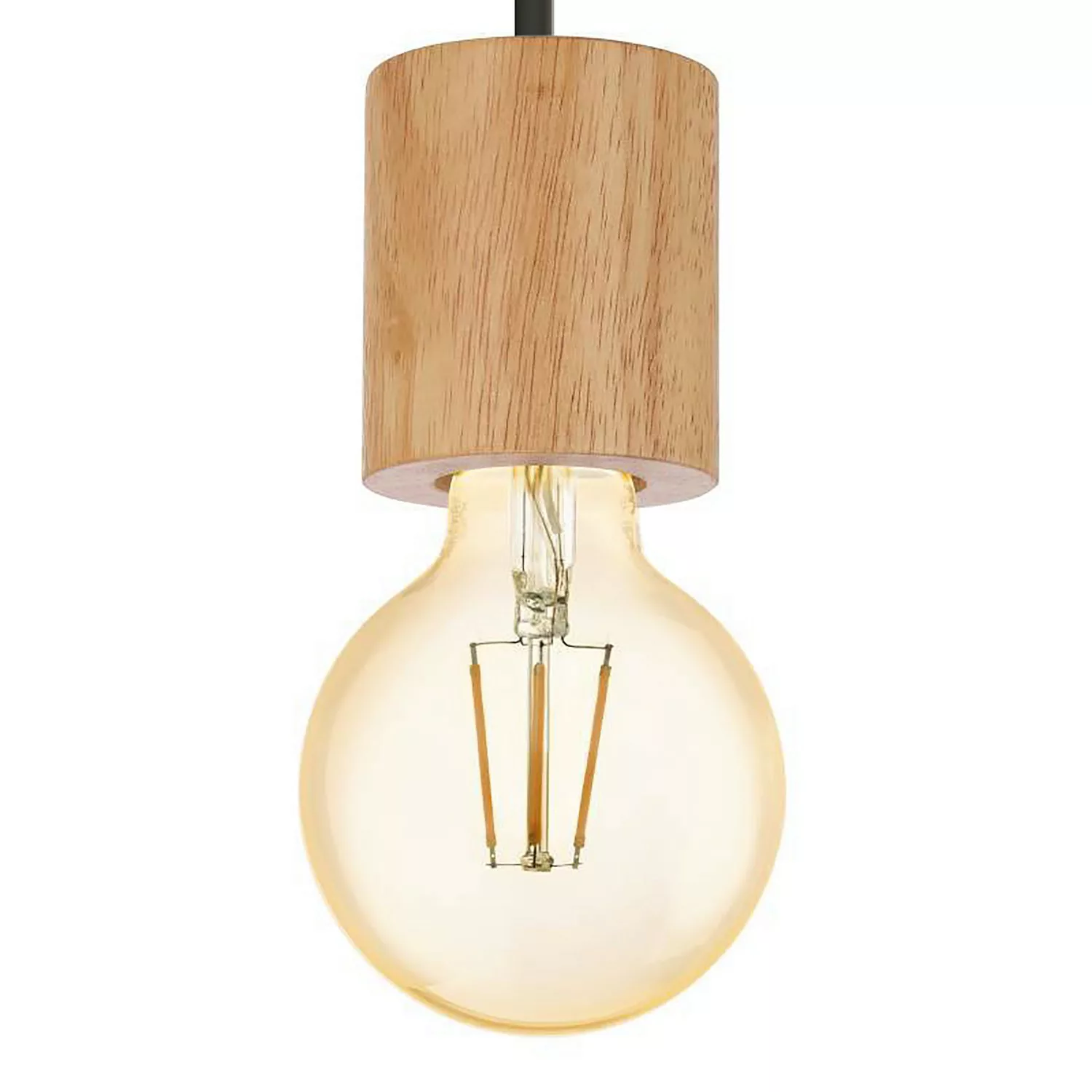 Deckenlampe (restauriert B) günstig online kaufen