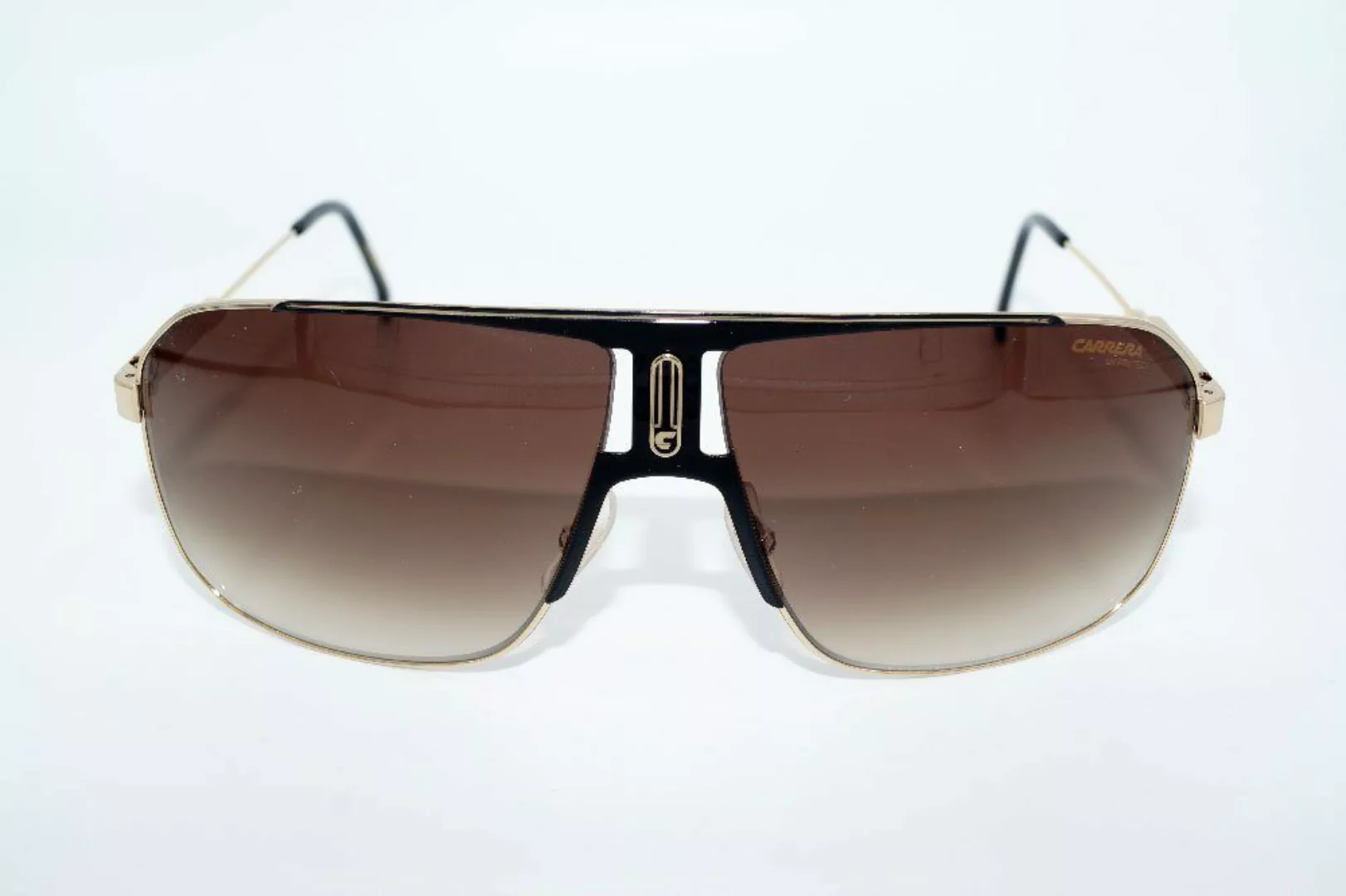 Carrera Eyewear Sonnenbrille CARRERA Sonnenbrille Carrera günstig online kaufen