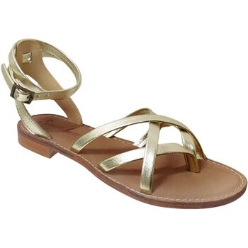 Semerdjian  Sandalen Art. pum-a günstig online kaufen