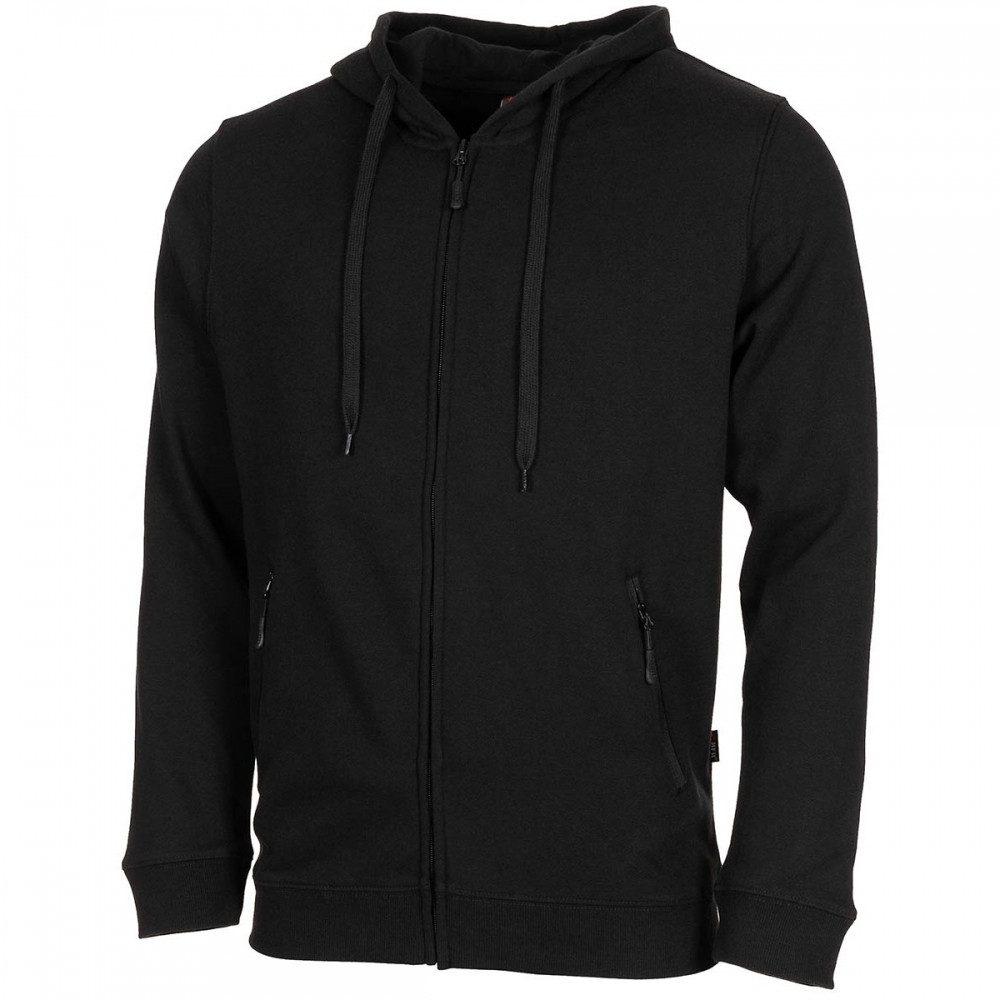 Outdoor Trainingsjacke MFH Trainingsjacke "Jogger" - günstig online kaufen