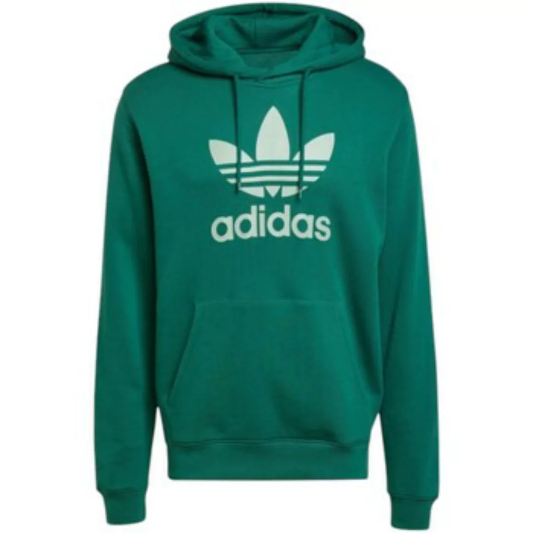 adidas Originals Hoodie ADICOLOR CLASSICS TREFOIL günstig online kaufen