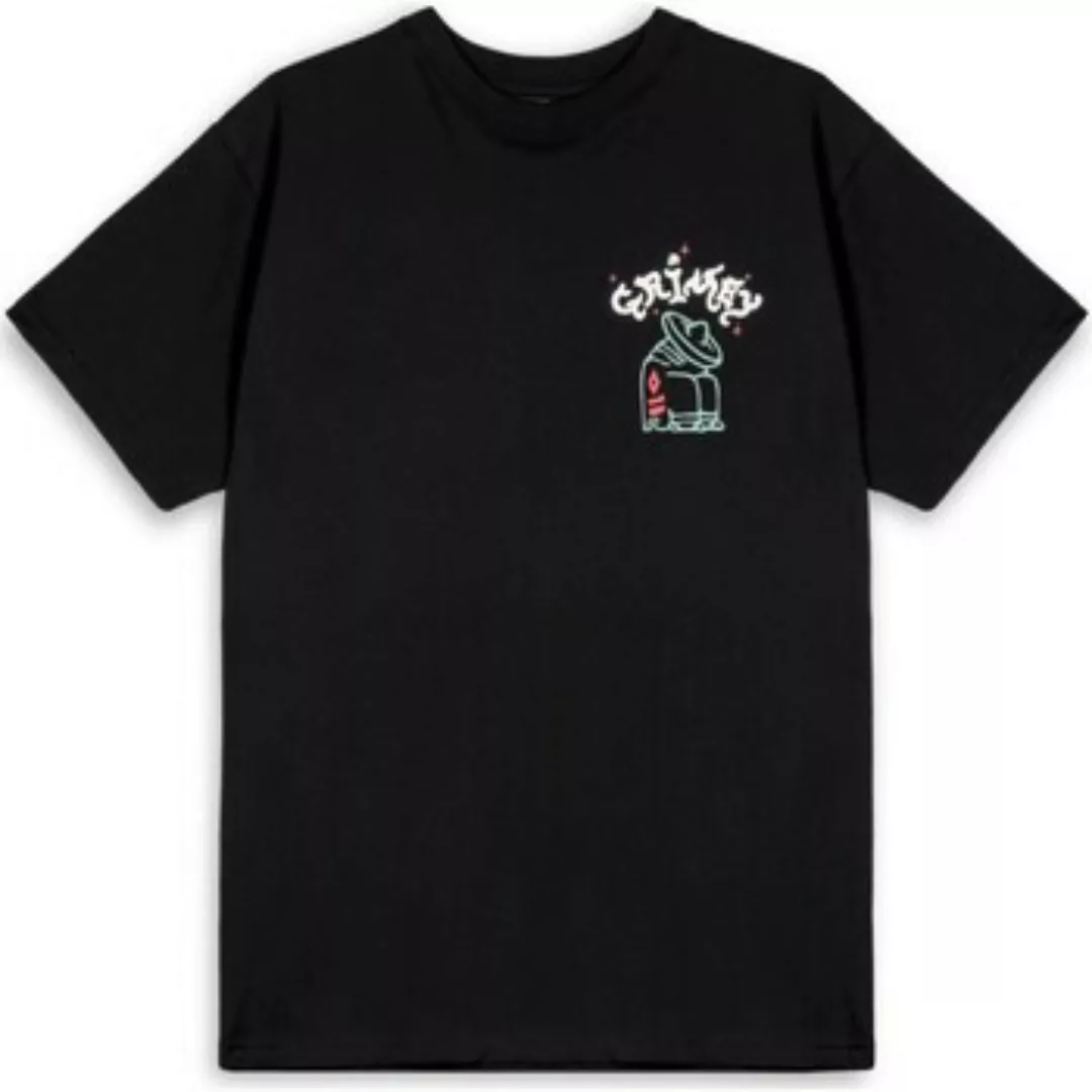 Grimey  T-Shirt - günstig online kaufen