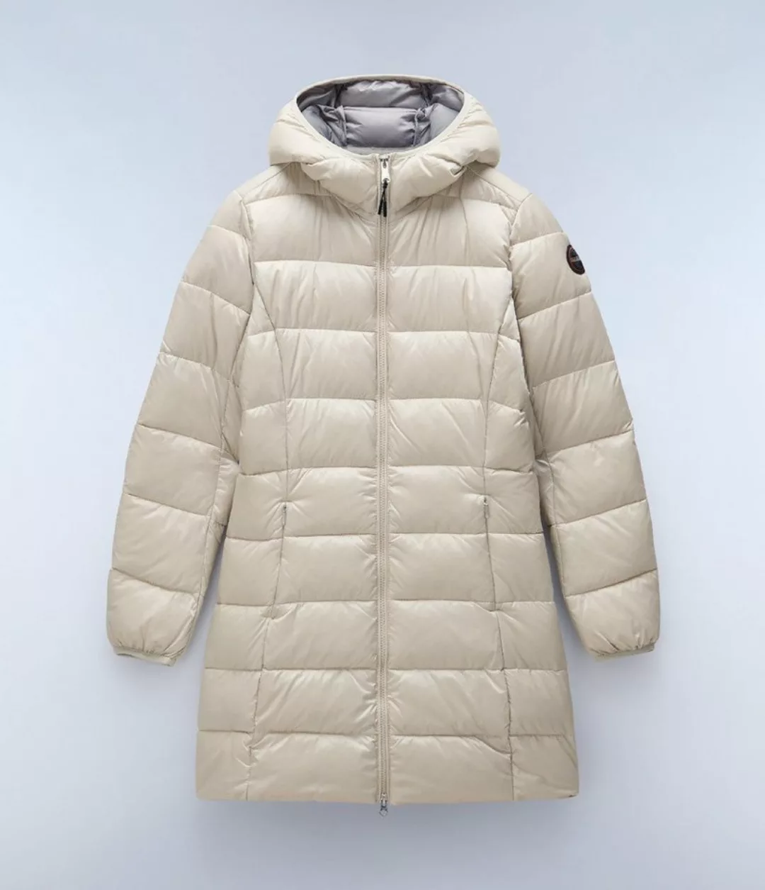 Napapijri Kurzjacke Aerons Rise L günstig online kaufen