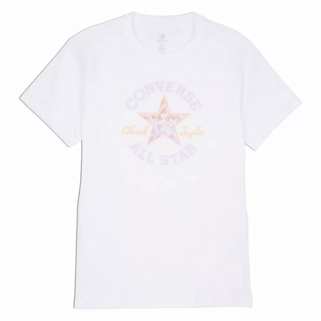 Converse T-Shirt günstig online kaufen