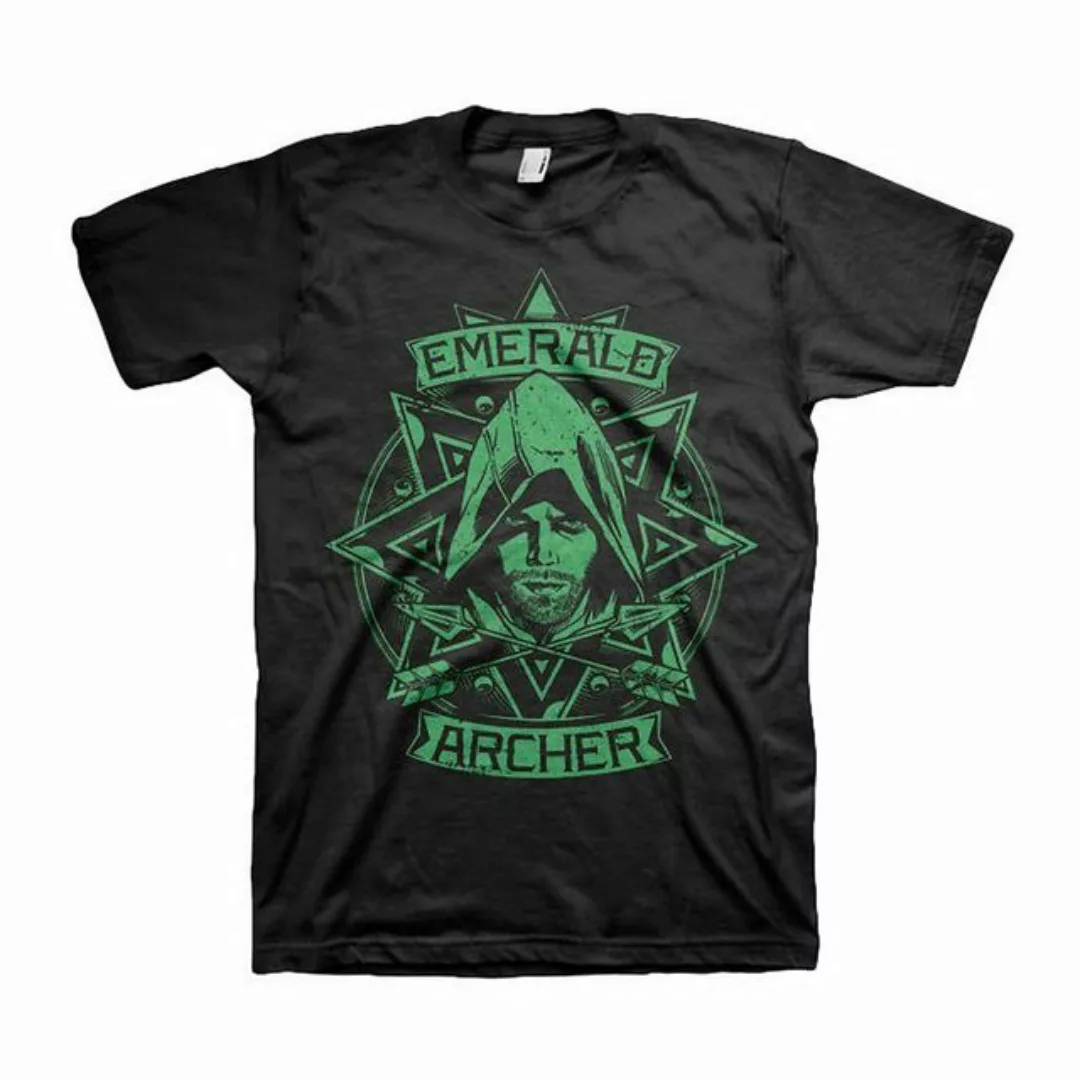 ARROW T-Shirt günstig online kaufen