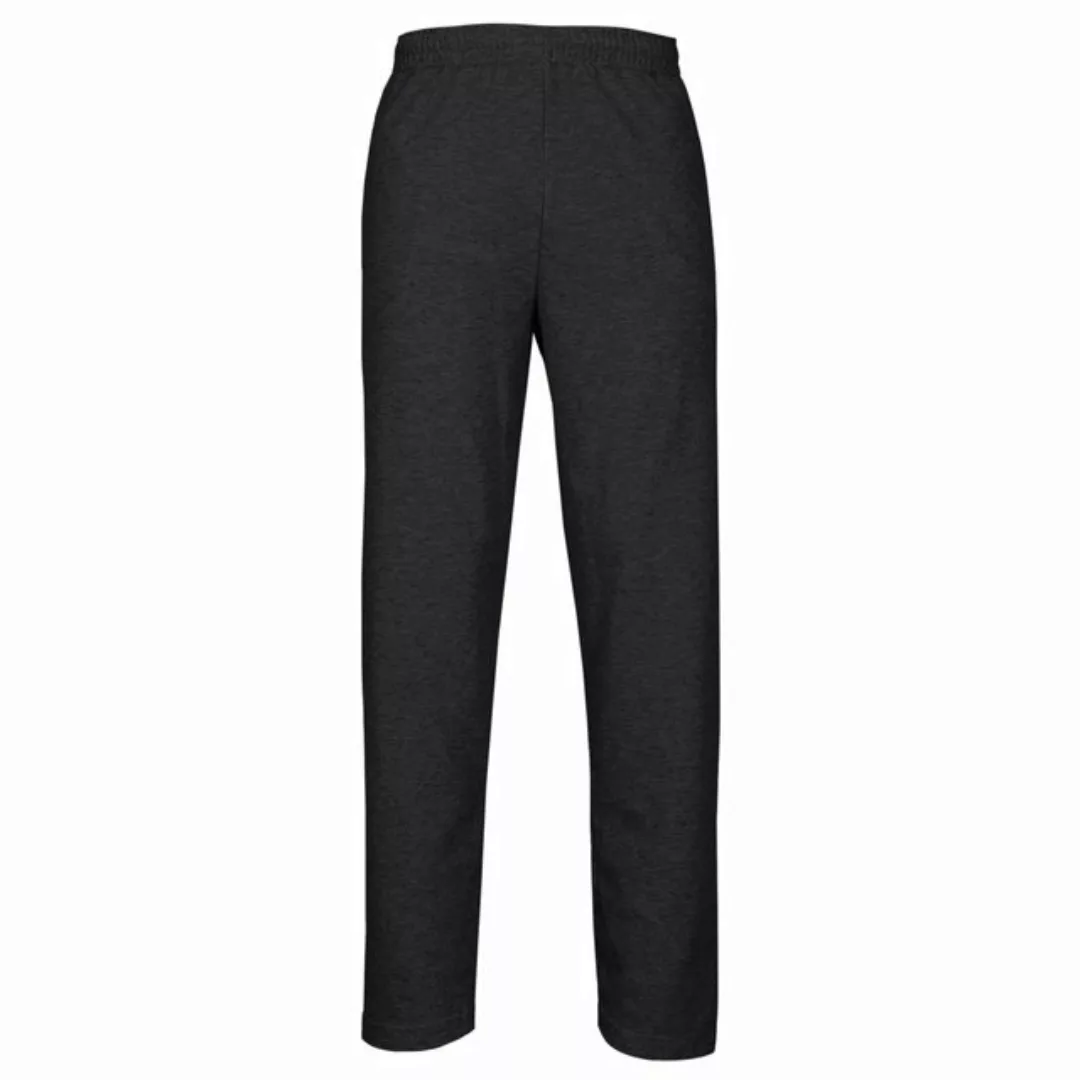 Fruit of the Loom Homewearhose Fruit of the Loom Classic Open Hem Jog Pants günstig online kaufen