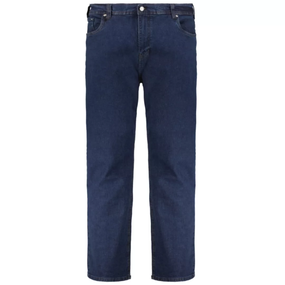 Redpoint Stretch-Jeans "Langley", bequem günstig online kaufen