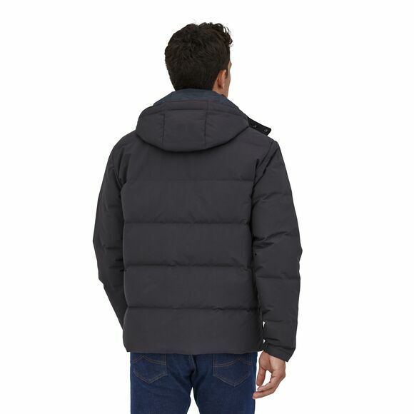 Daunenjacke - M's Downdrift Jacket günstig online kaufen