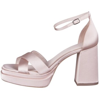 Tamaris  Sandalen 12832920508 günstig online kaufen