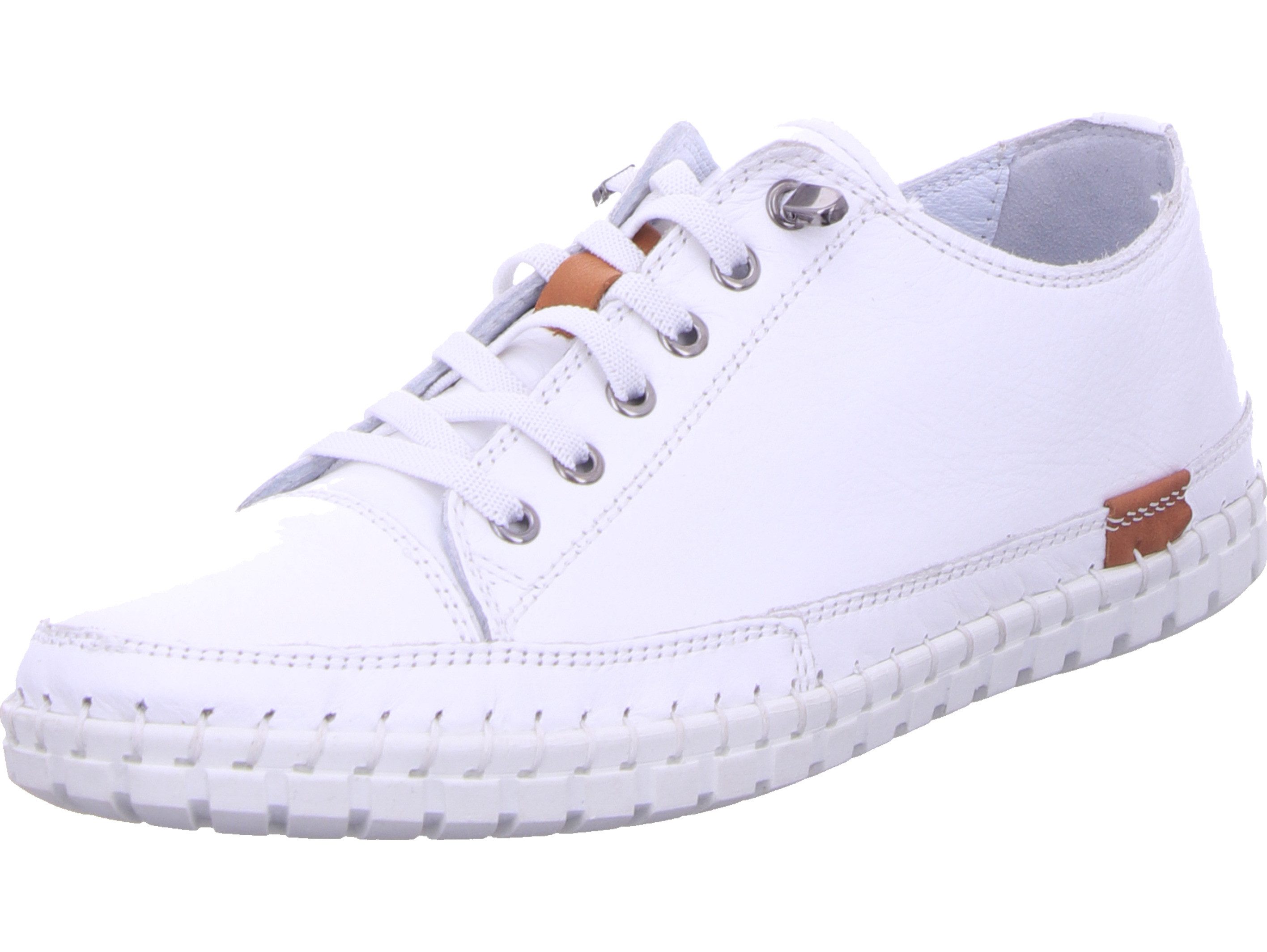 Damen Schnürschuh günstig online kaufen