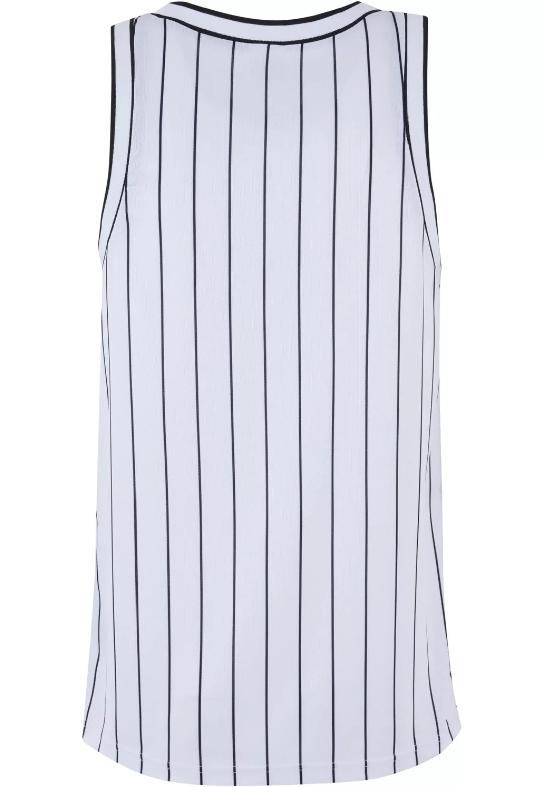 Karl Kani Shorts "Karl Kani Herren", (1 tlg.) günstig online kaufen