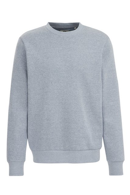 WE Fashion Sweater günstig online kaufen