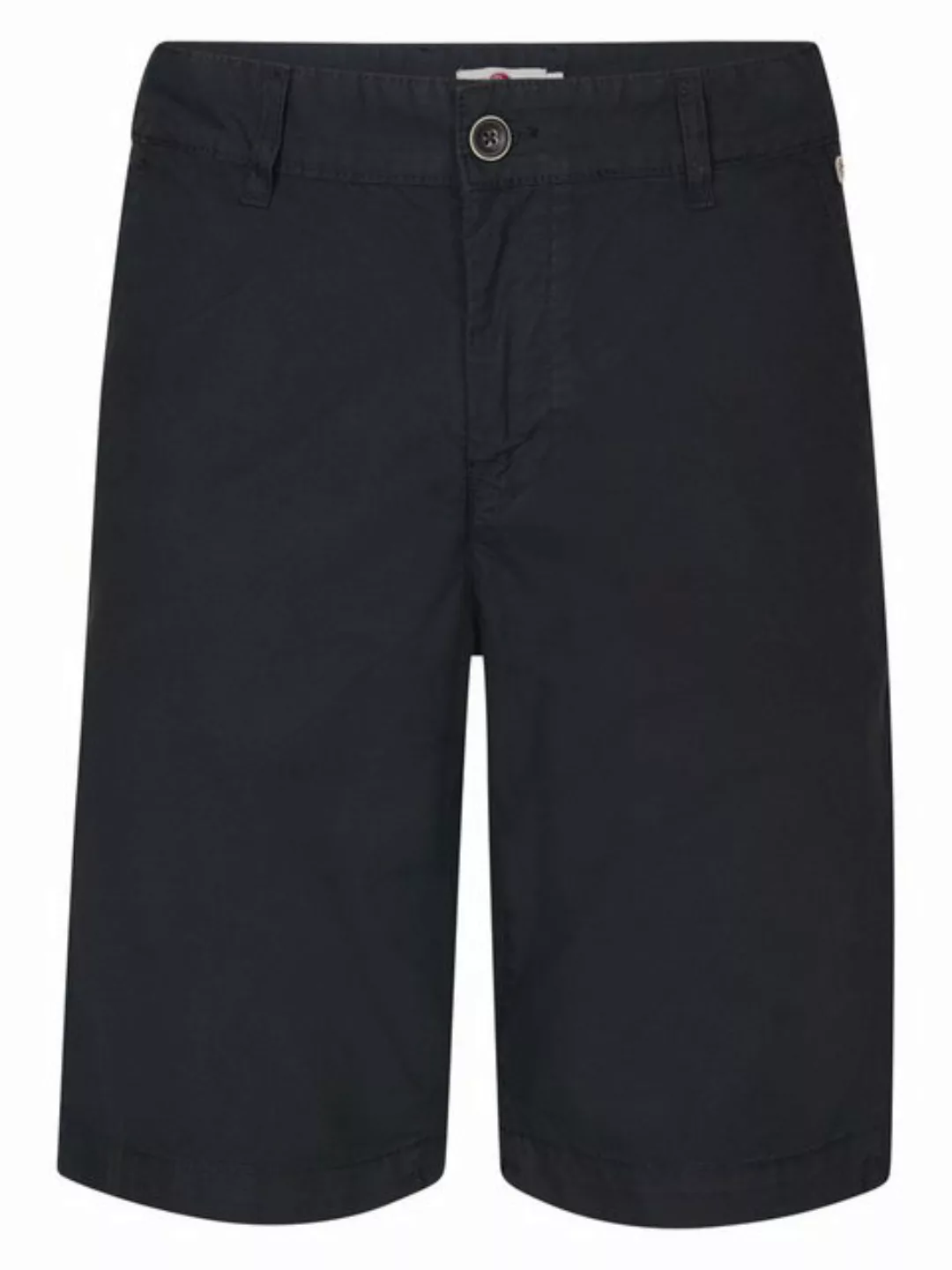 Petrol Industries Shorts Summer Chino-Shorts Ukiah günstig online kaufen