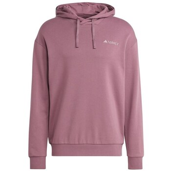 adidas  Sweatshirt Organiser Logo günstig online kaufen