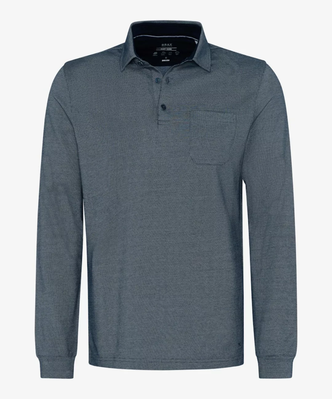 Brax Poloshirt "Style PRESCOT" günstig online kaufen