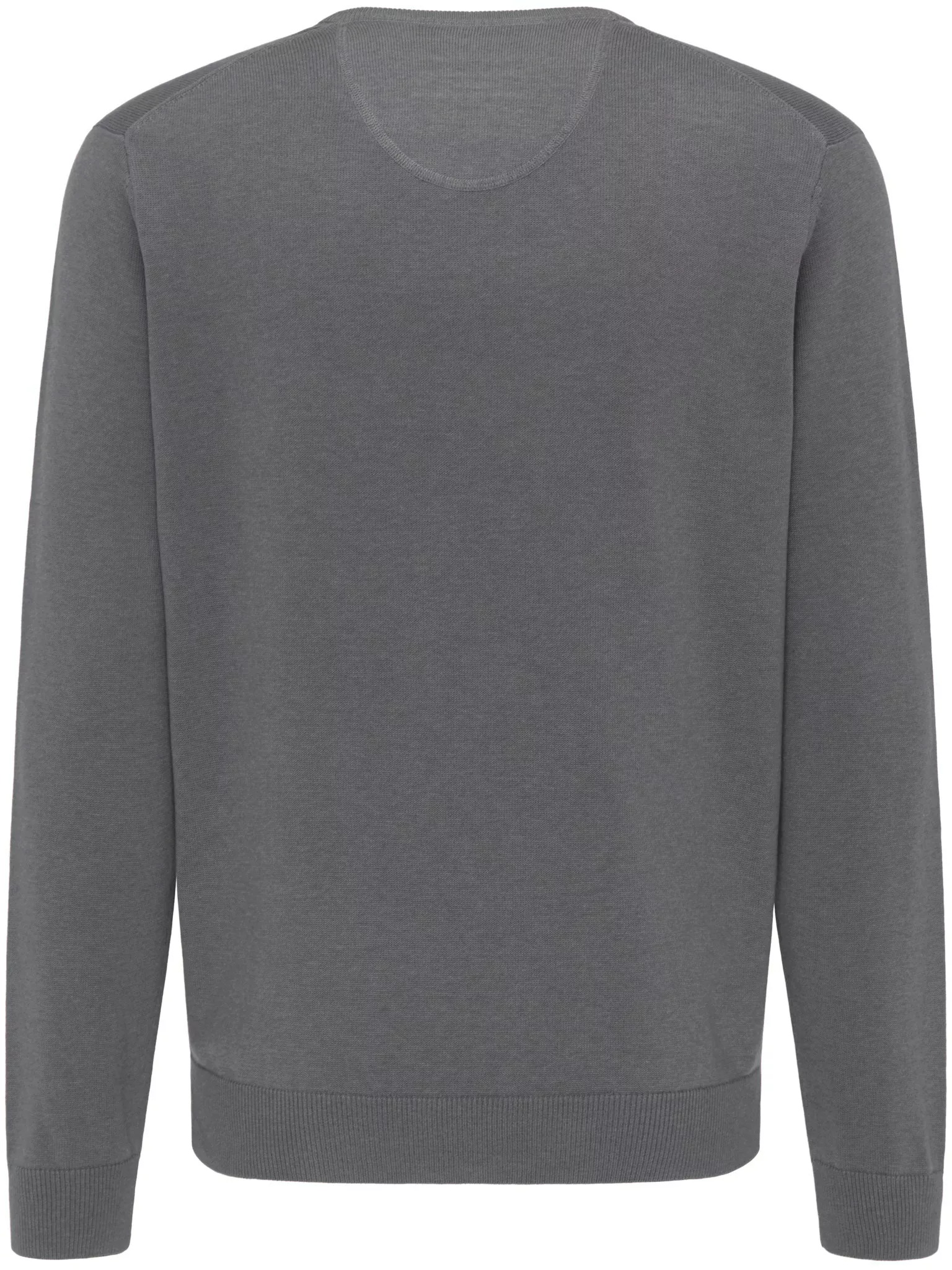 Fynch-Hatton Pullover SFPK 211/634 günstig online kaufen