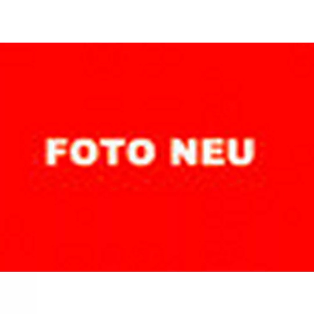 Axi Spielhaus Laura Braun und Weiß mit Rutsche Grün 318 x 272 x 191 cm FSC® günstig online kaufen