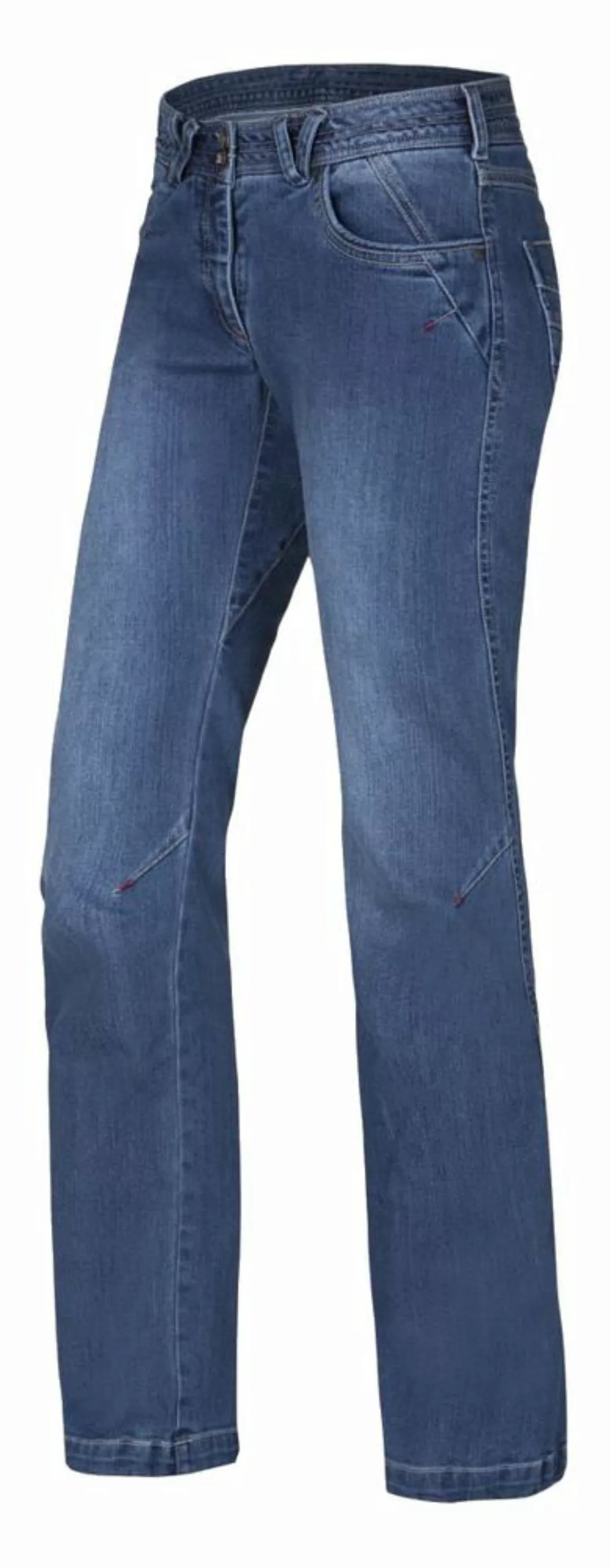 Ocun Outdoorhose Ocun W Medea Jeans Damen Hose günstig online kaufen