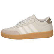 adidas Performance adidas Herren Sneaker BREAKNET günstig online kaufen