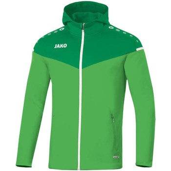 Jako  Pullover Sport  Kapuzenjacke Champ 2.0 6820 22 günstig online kaufen