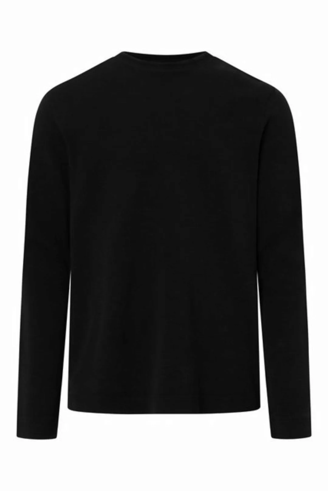 Joop! Herren Rundhals Pullover DARIAN - Regular Fit günstig online kaufen