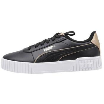 Puma  Sneaker CARINA 2.0 POP UP METALLICS günstig online kaufen