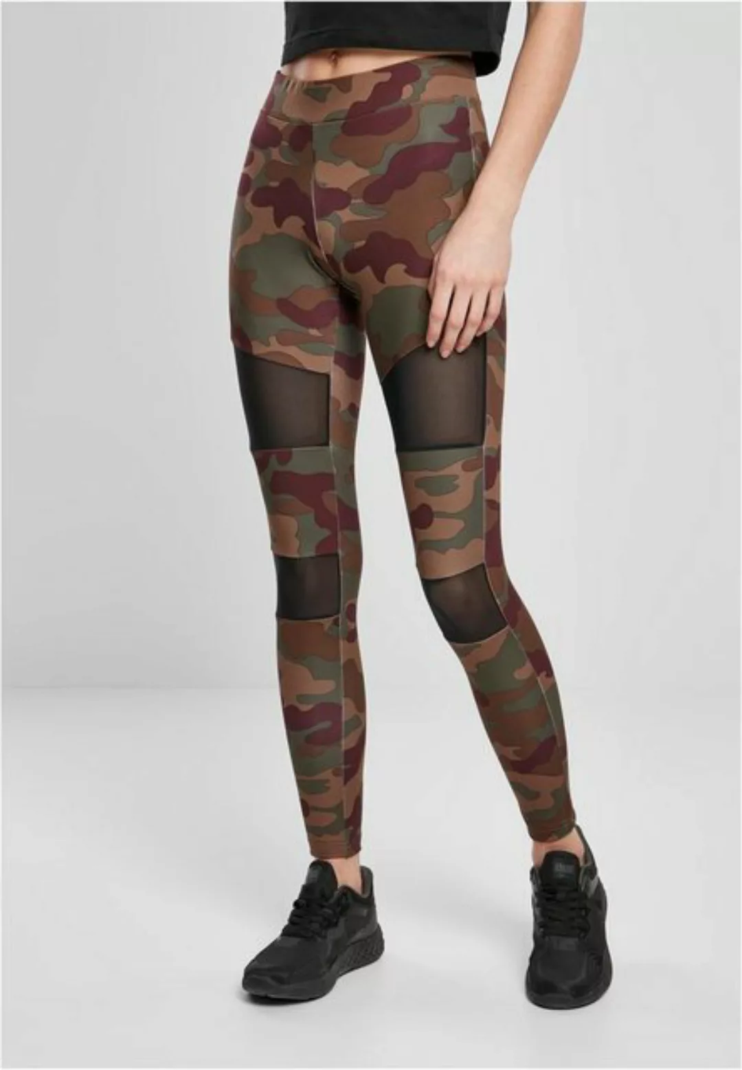 URBAN CLASSICS Leggings günstig online kaufen