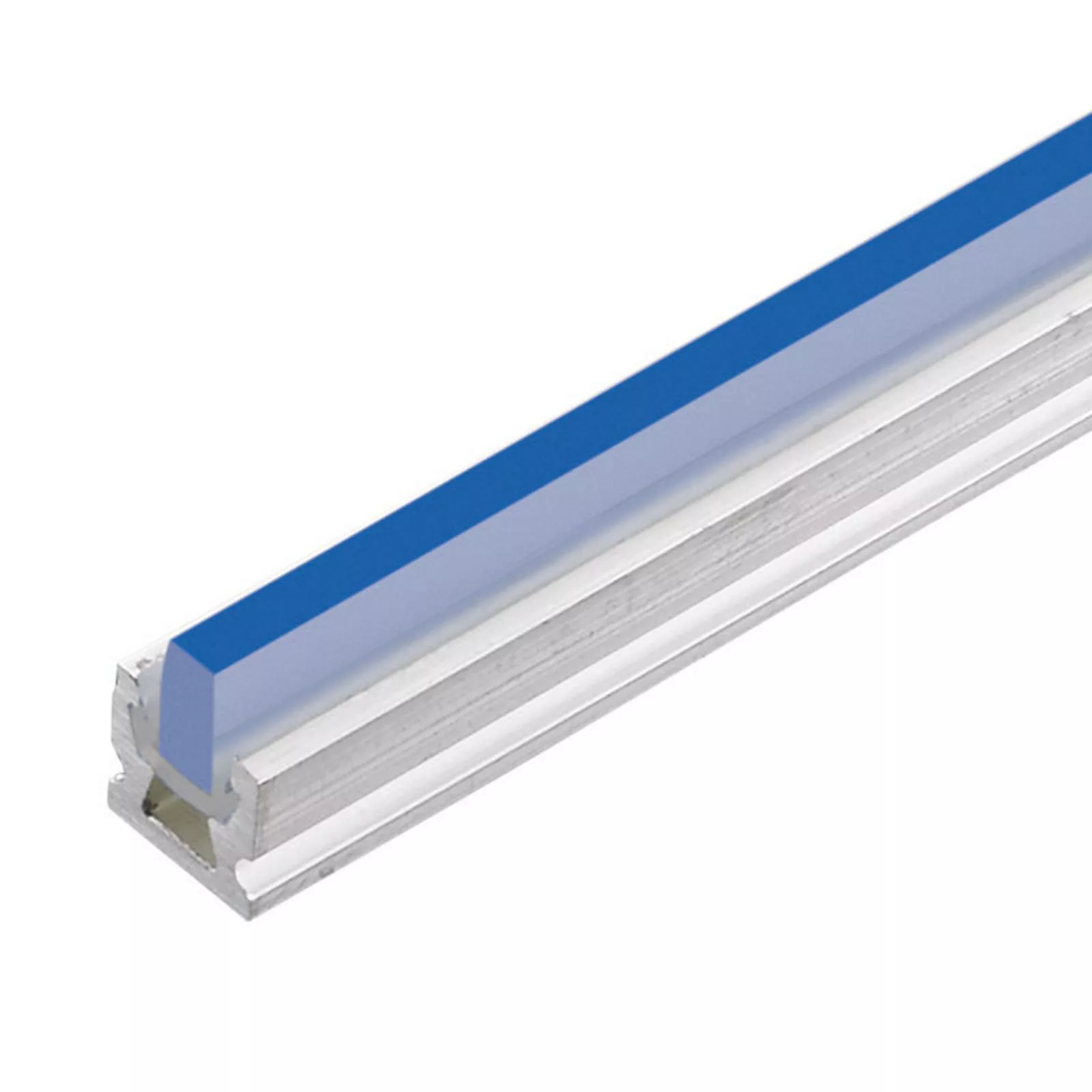 dot-spot LED-Lichtlinien Set sl 3,5, blau, 30 cm günstig online kaufen