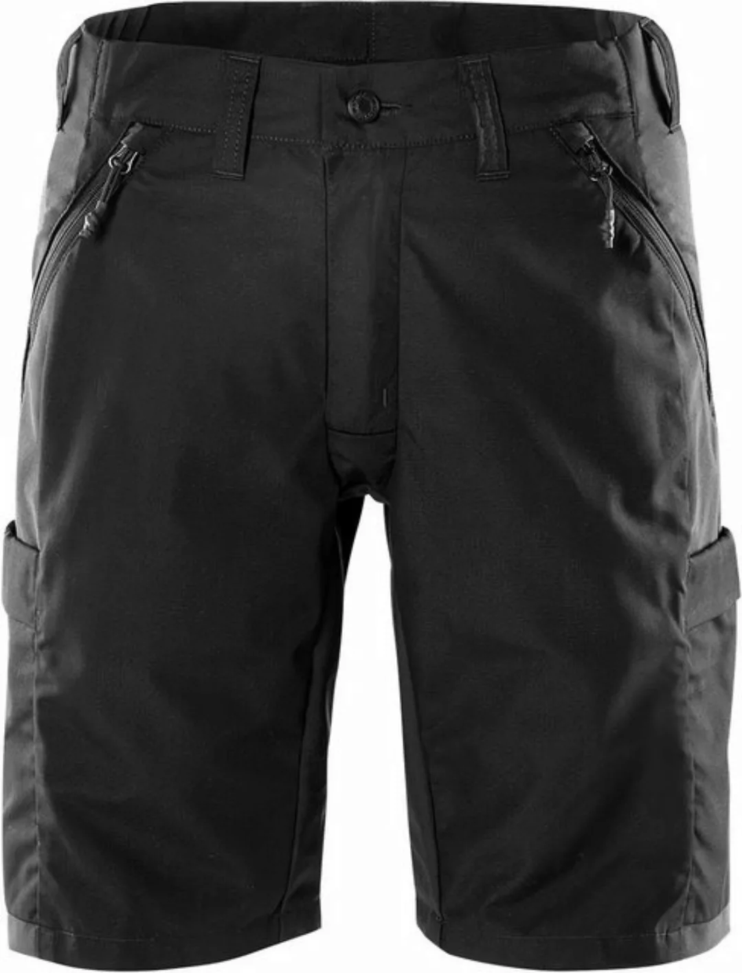 Fristads Shorts High Vis Jacke Kl. 3 4794 Th günstig online kaufen