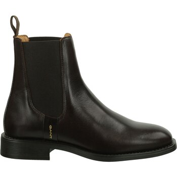 Gant  Damenstiefel Stiefelette günstig online kaufen