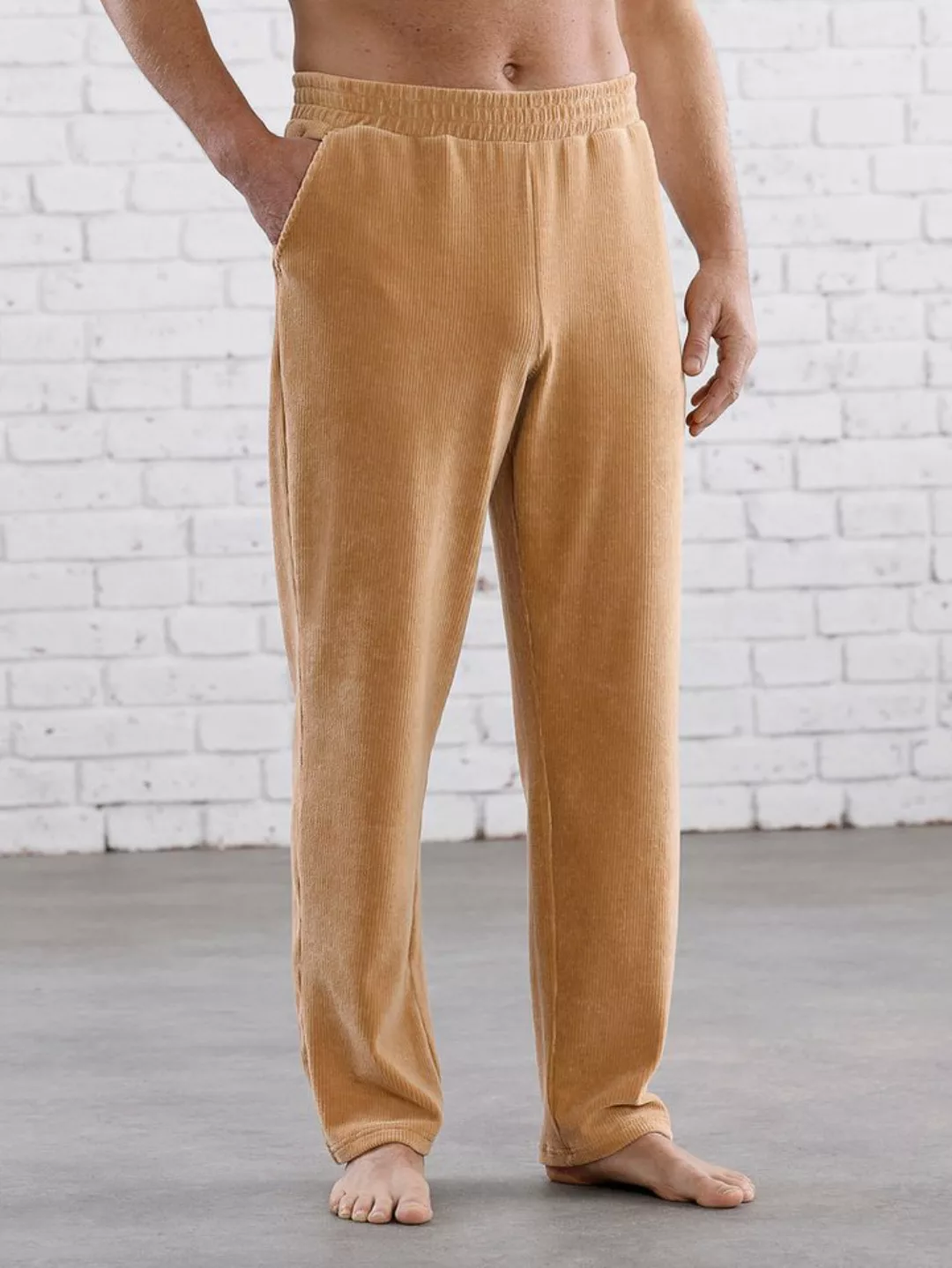 WITT WEIDEN Homewearhose günstig online kaufen