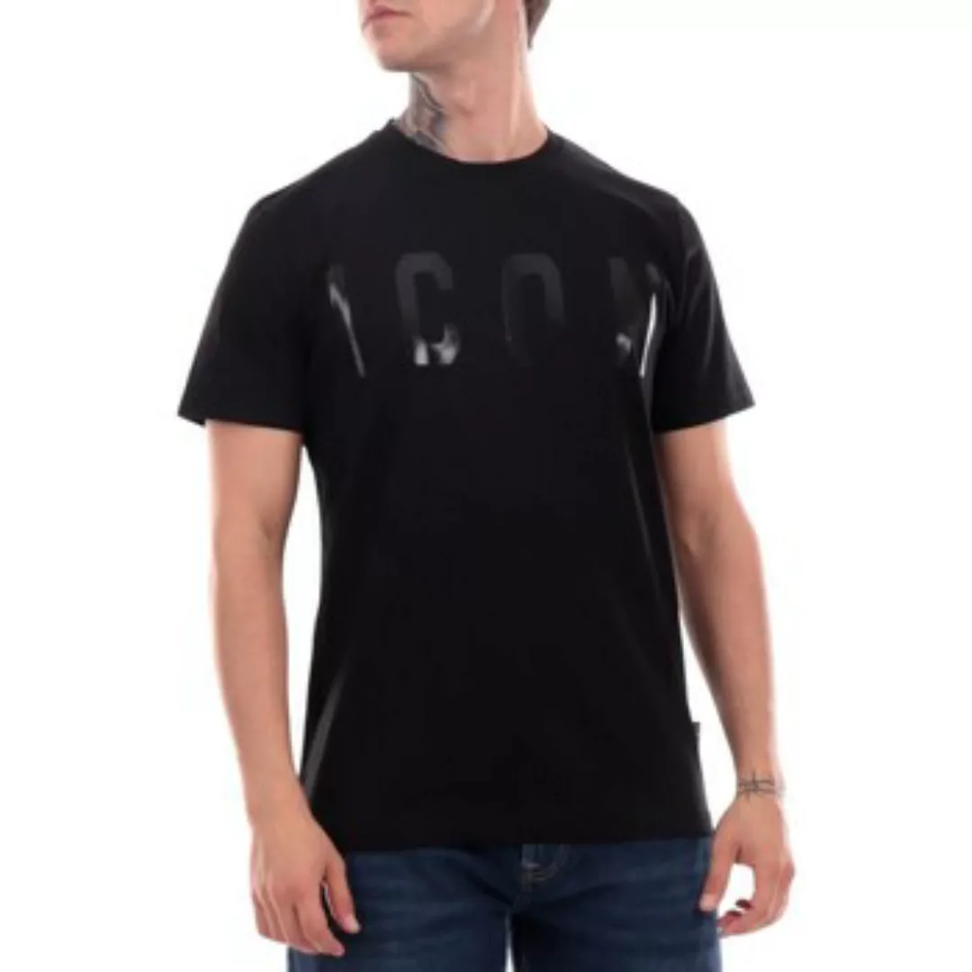 Icon  Poloshirt IU9060T günstig online kaufen