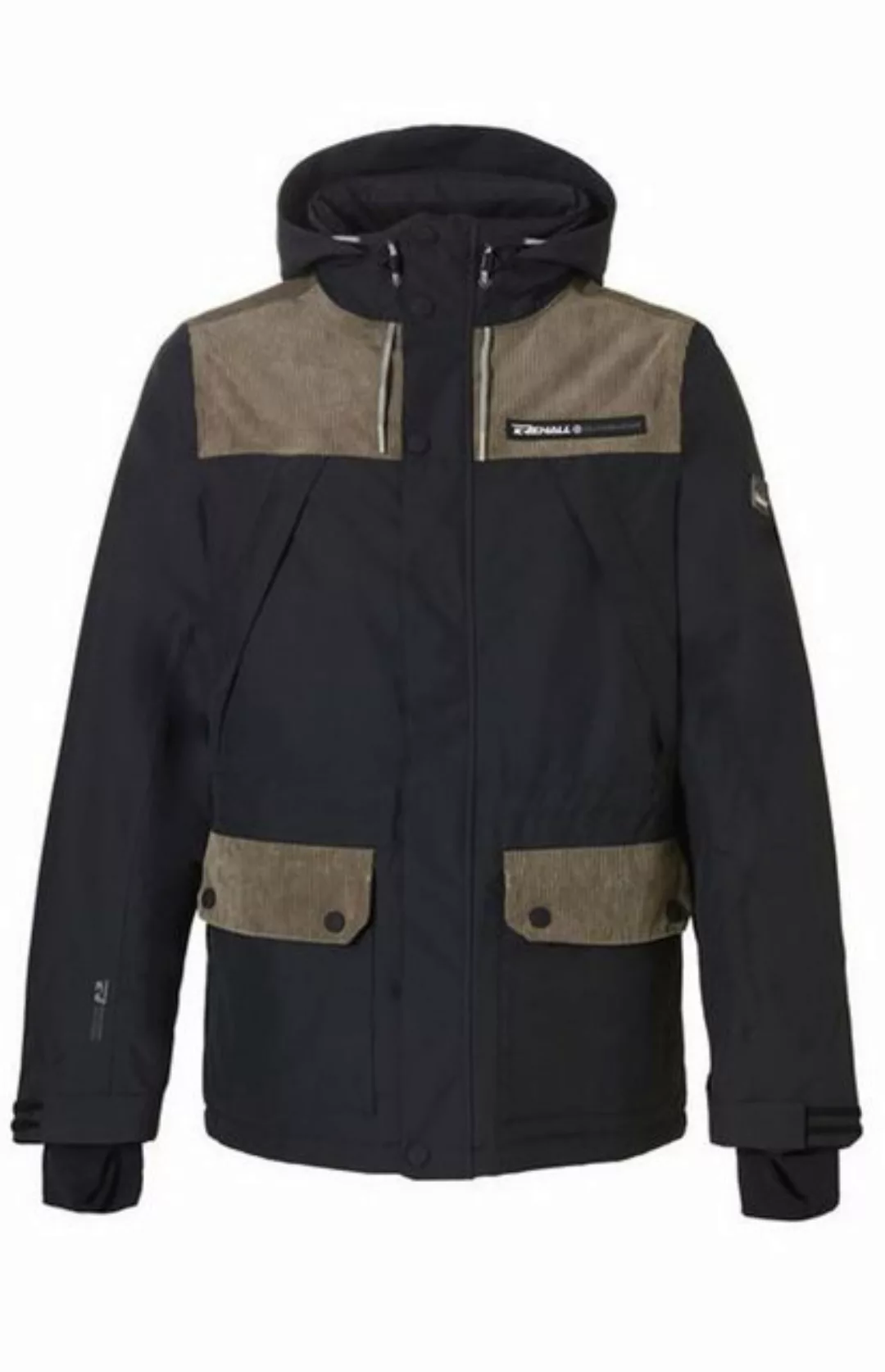 REHALL Winterjacke günstig online kaufen