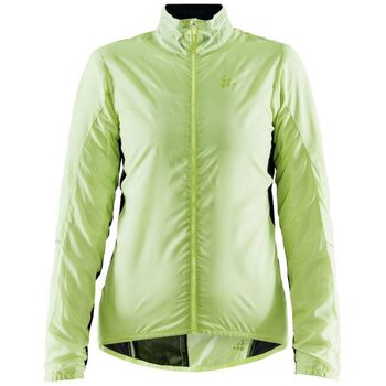 Craft  Damen-Jacke Sport ESSENCE LIGHT WIND JKT W 1908792 851000 günstig online kaufen
