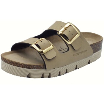 Valleverde  Sandalen VG6800Q günstig online kaufen