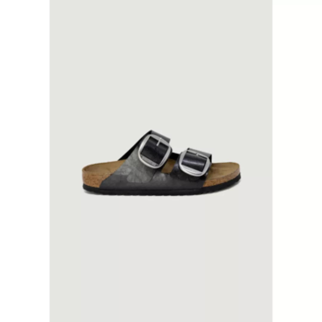 Birkenstock  Sandalen Arizona Big Buckle 1027413 günstig online kaufen