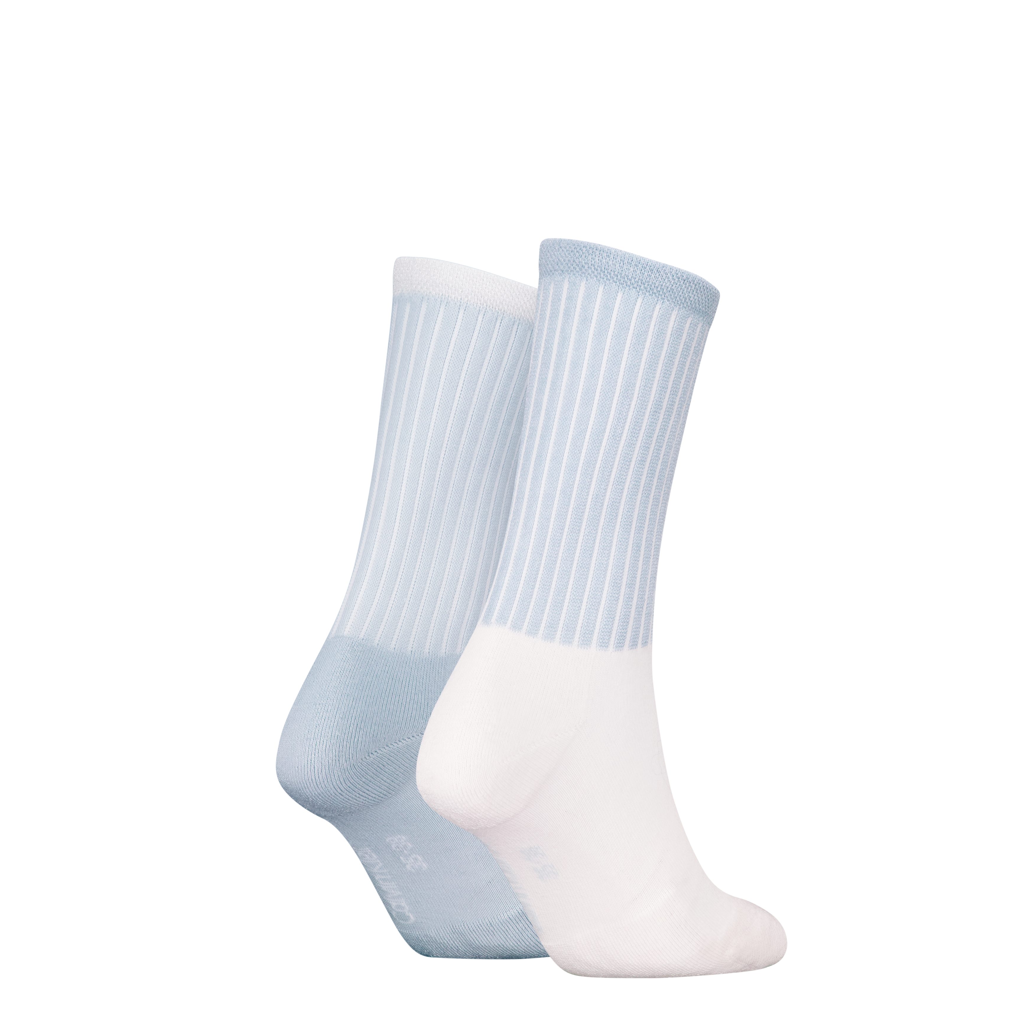 Calvin Klein Jeans Socken CKJ WOMEN günstig online kaufen