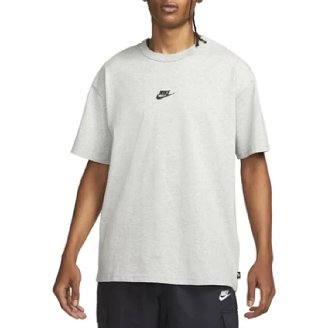 Nike  T-Shirts & Poloshirts - günstig online kaufen