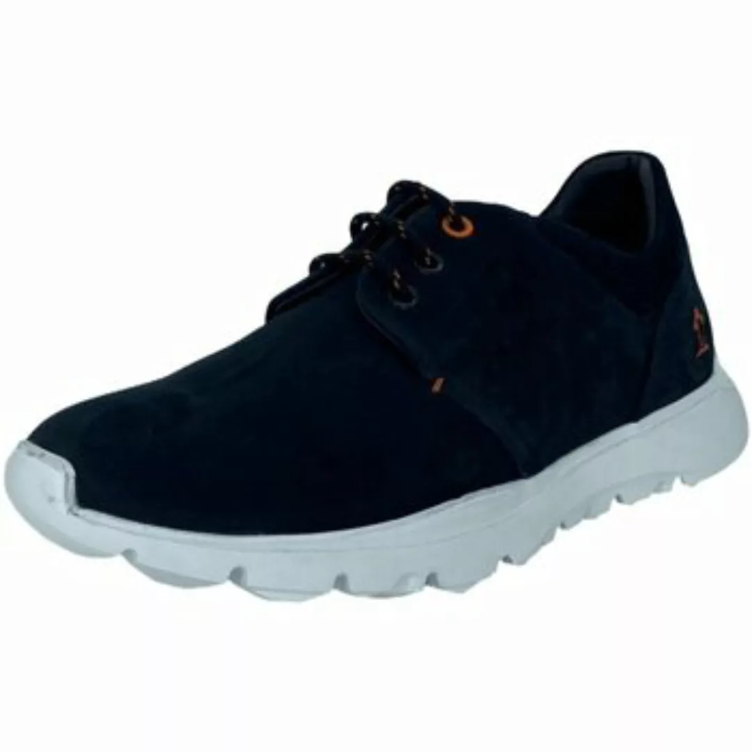 Panama Jack  Halbschuhe Schnuerschuhe Julius C24 Julius C24 günstig online kaufen