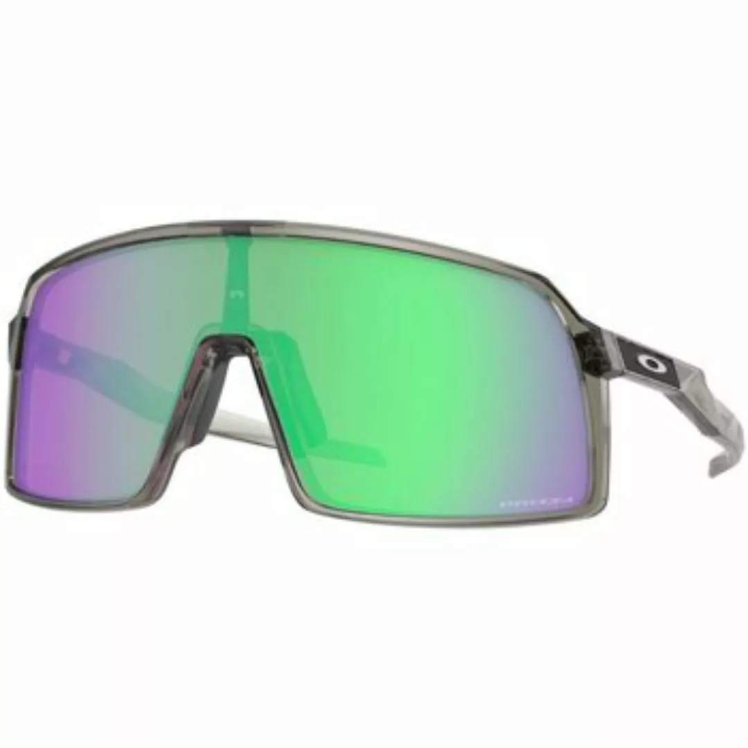 Oakley  Sonnenbrillen Sport  Sutro Grey Ink 0094061037 günstig online kaufen