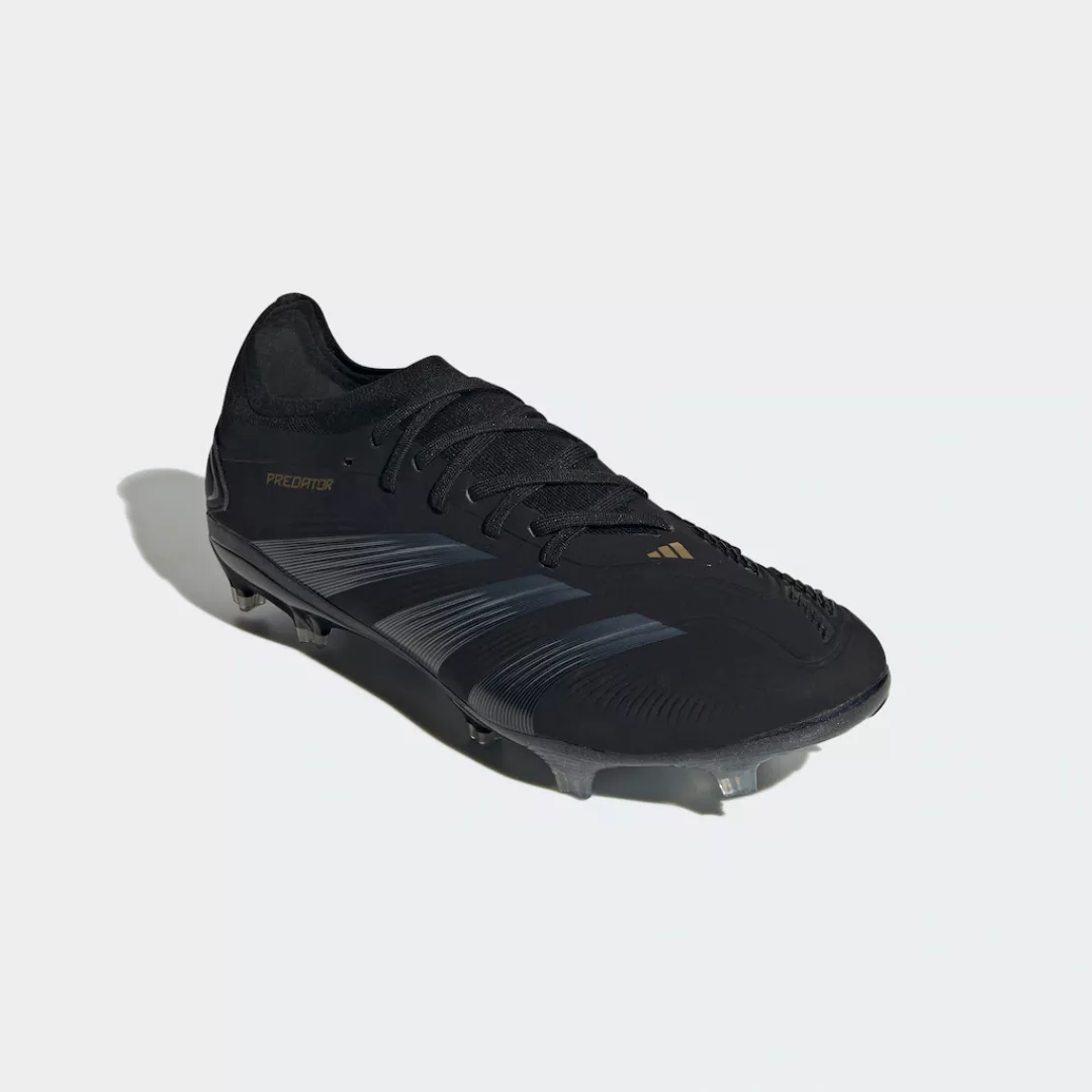 adidas Performance Fußballschuh "PREDATOR PRO FG" günstig online kaufen