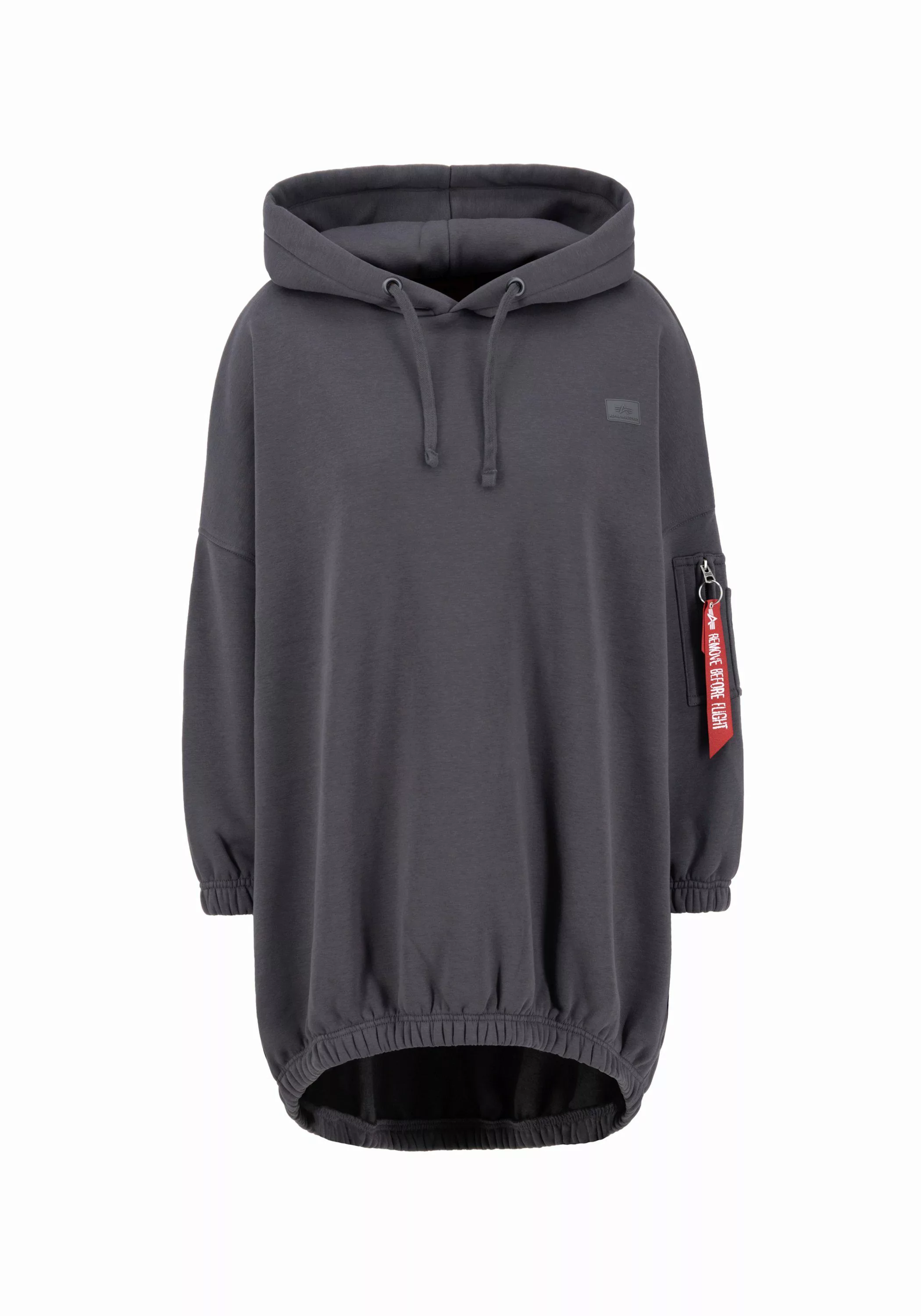 Alpha Industries Sweater Alpha Industries Women günstig online kaufen