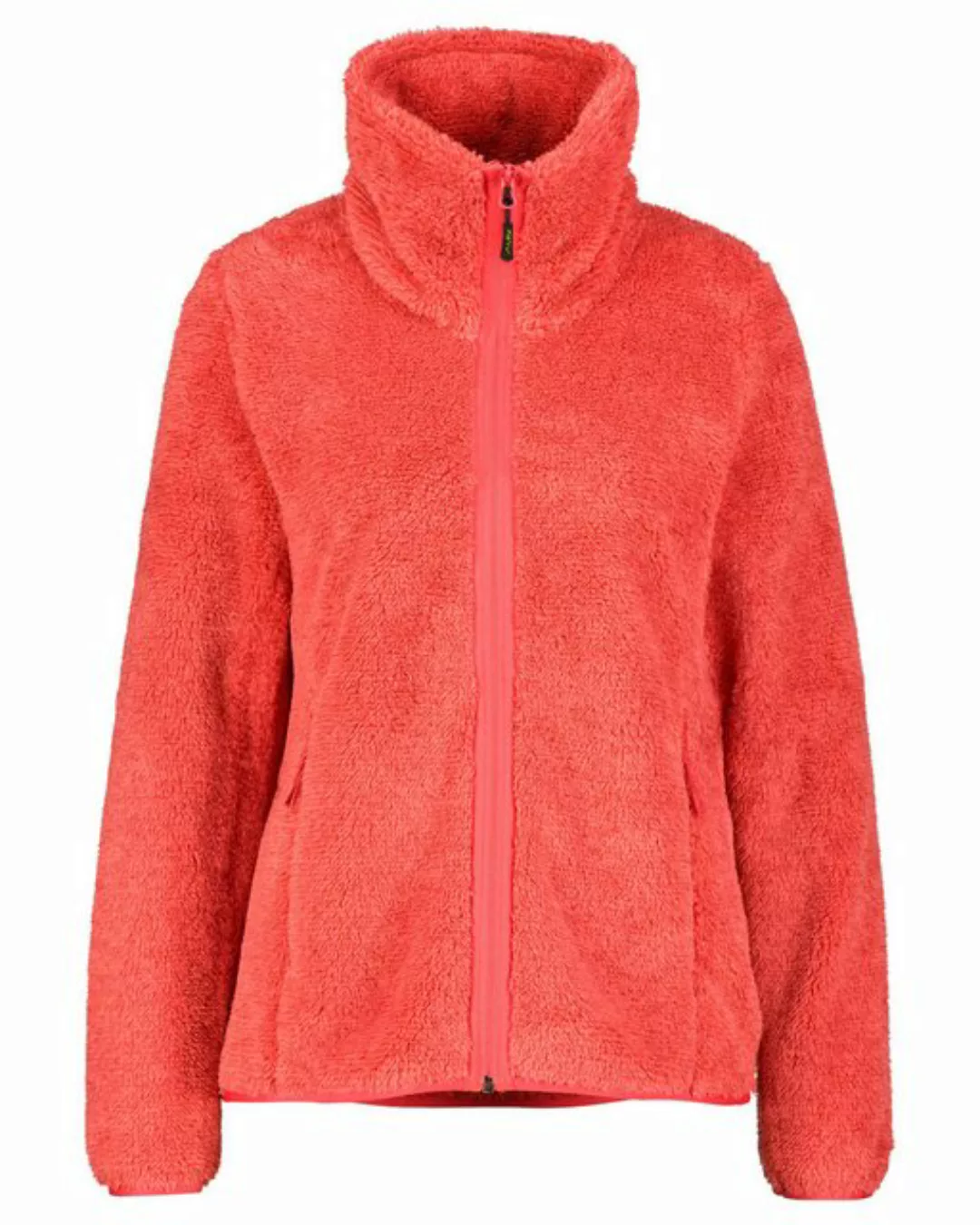 Meru Fleecejacke Damen Fleecejacke NARBONNE günstig online kaufen