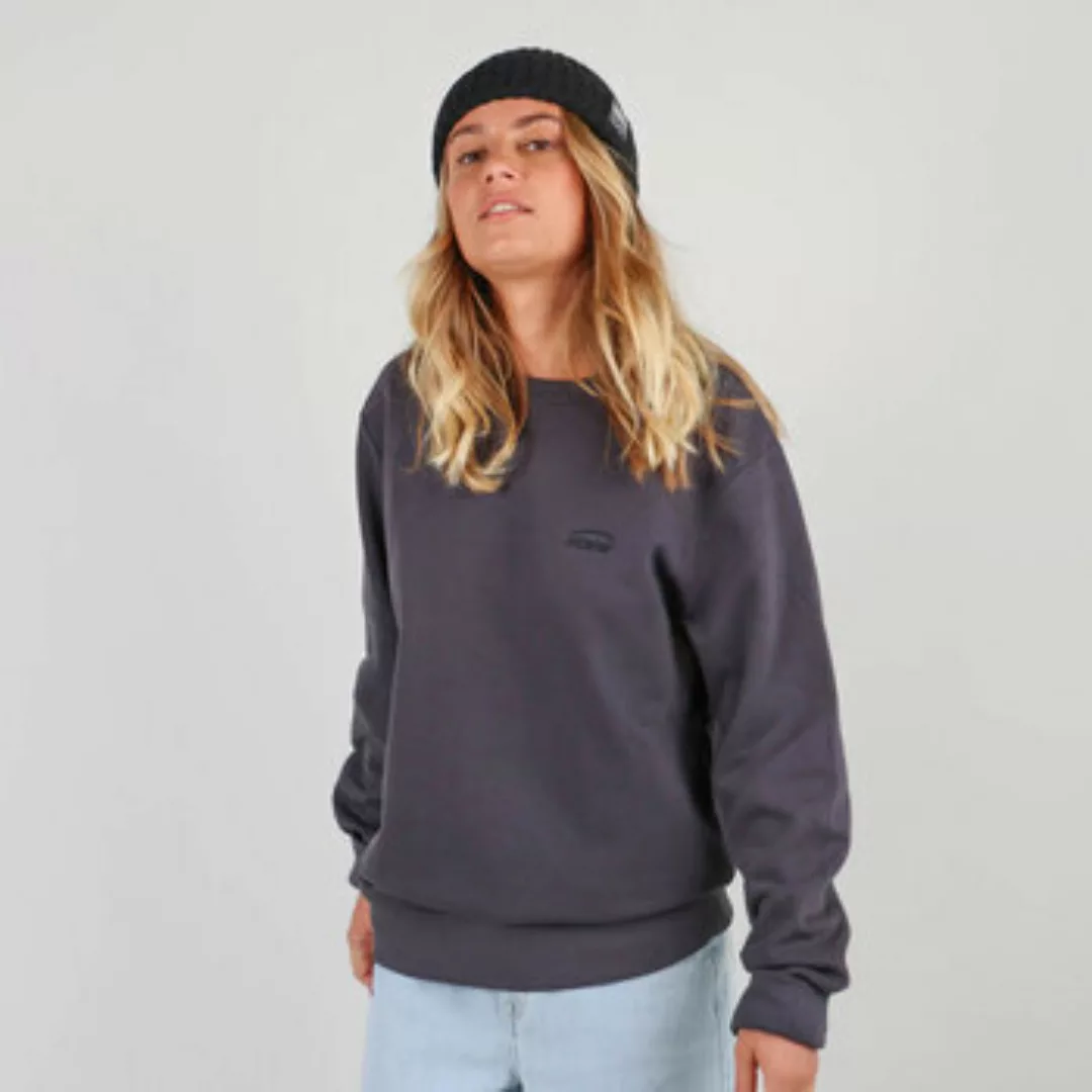 Oxbow  Sweatshirt Sweat SERONI günstig online kaufen